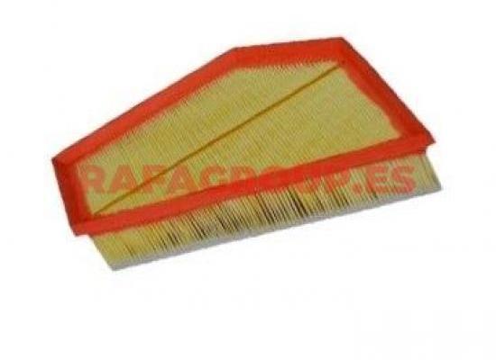 RGA1400 - Luftfilter